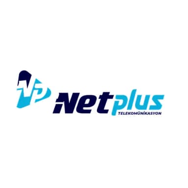 Netplus