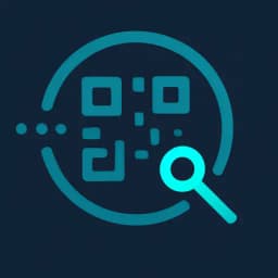 QR Decoder