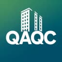 QaQc Defect Mobile
