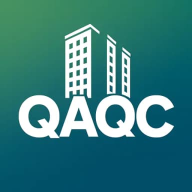 QaQc Defect Mobile