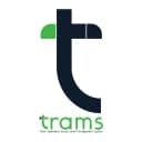 Trams MRTJ