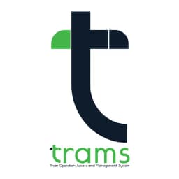 Trams MRTJ