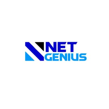 Netgenius