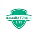 HAMARA TUNNEL LITE
