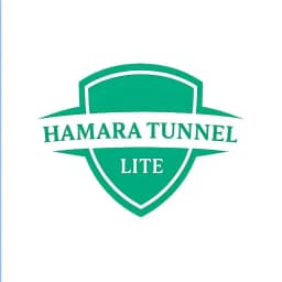 HAMARA TUNNEL LITE