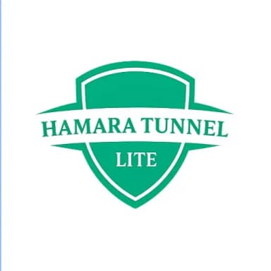 HAMARA TUNNEL LITE