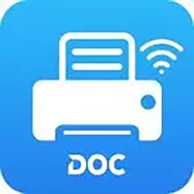 DocPrinter