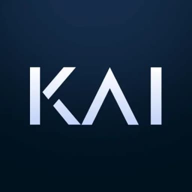 KAI