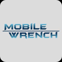 MobileWrench