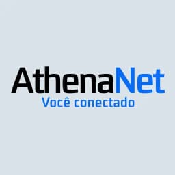 ATHENA NET