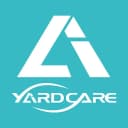 Yardcare