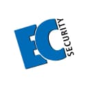 EC Security