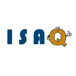 ISAQ