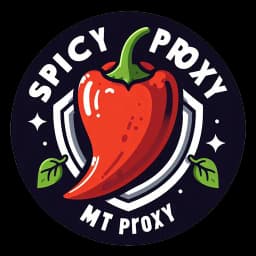 SpicyVPN