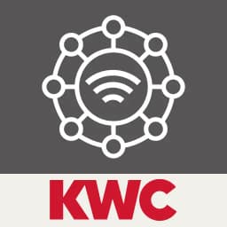 KWC Smart Connect