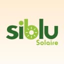 Siblu Solaire