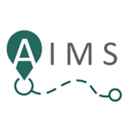 AIMS