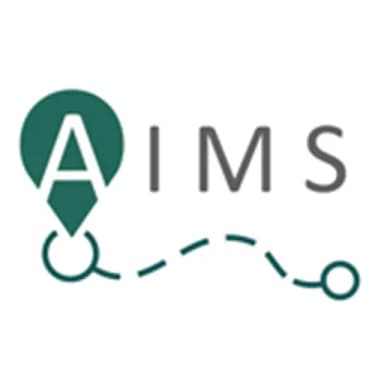 AIMS