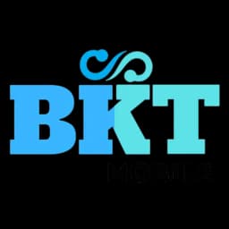BKT Mobile