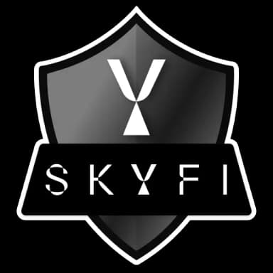 SkyFi ATAK Plugin