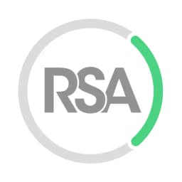 RSA Clientes