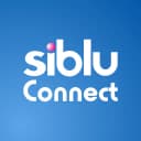 My Siblu Connect