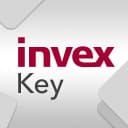 INVEX KEY