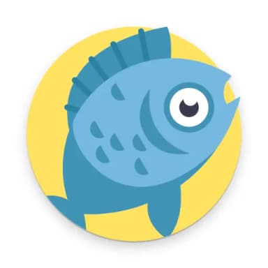 AI Fish Identifier