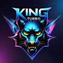 KING TURBO SSH