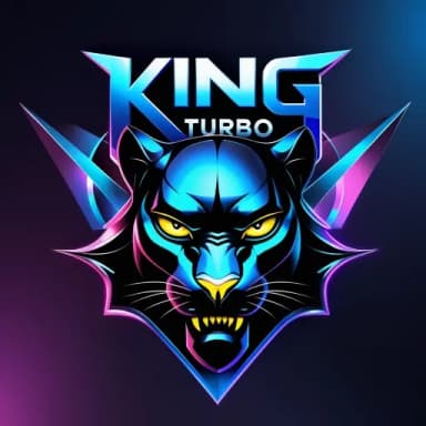 KING TURBO SSH