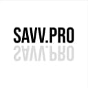 Savv Pro