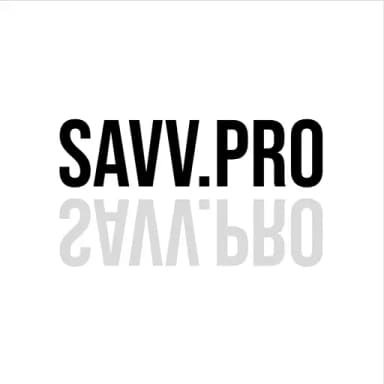 Savv Pro