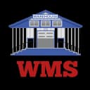 WMS - SLMG | AYODHYA