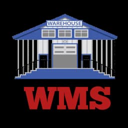 WMS - SLMG | AYODHYA