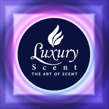 LUXURY SCENT QA