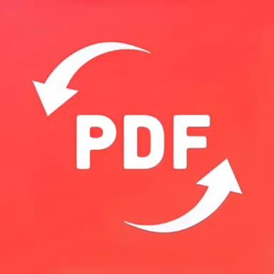 PDF Converter Pro