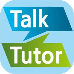 Talk Tutor