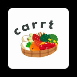 Carrt