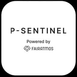 P-Sentinel