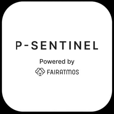 P-Sentinel