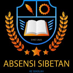My Absensi SibSel