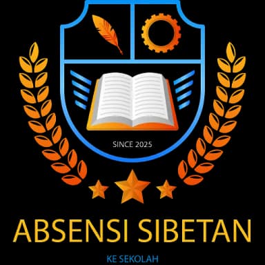My Absensi SibSel