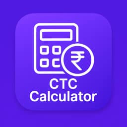 CTC Calculator