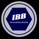 IBB Bangka Beragam