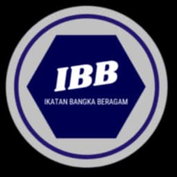 IBB Bangka Beragam