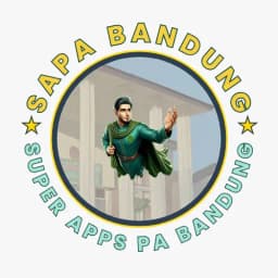 SAPA BANDUNG