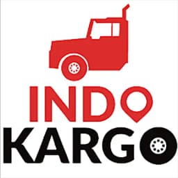 Indokargo