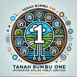 TANBU ONE