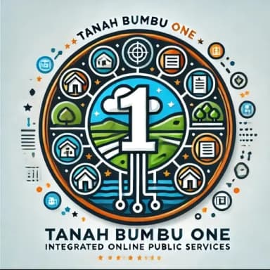 TANBU ONE