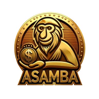 Asamba